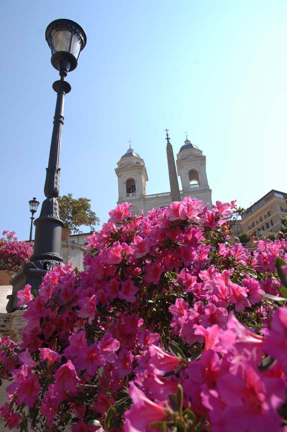 International Workshop on HCITOCH 2013 :: Rome, Italy :: 26 - 27 September 2013